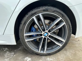 BMW 440 * М-Package* * HeadUp* AвтоКредит* (ЦЕНА ДО БГ), снимка 8