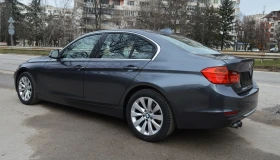 BMW 328 xDrive - 245hp ШВЕЙЦАРИЯ, снимка 6 - Автомобили и джипове - 53604251