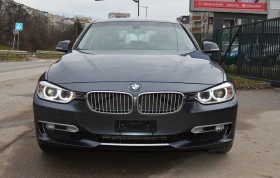 BMW 328 xDrive - 245hp ШВЕЙЦАРИЯ, снимка 2 - Автомобили и джипове - 53604251