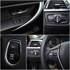 BMW 328 xDrive - 245hp ШВЕЙЦАРИЯ, снимка 13 - Автомобили и джипове - 53604251