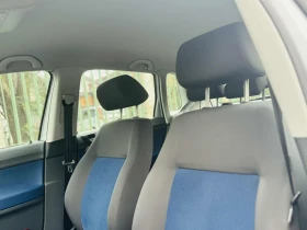 VW Polo 1.2бен 80кс верига - 1700 € / 3324.91 лв. - 24963079 13