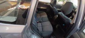 Subaru Forester - 6000 € / 11734.98 лв. - 89156407 9