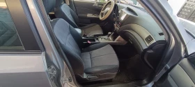 Subaru Forester - 6000 € / 11734.98 лв. - 89156407 8