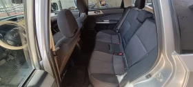 Subaru Forester - 6000 € / 11734.98 лв. - 89156407 11