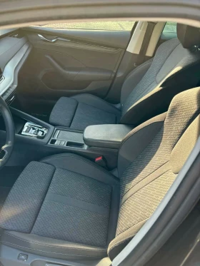 Skoda Octavia | Mobile.bg � ����� ������ 2