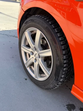 Fiat Punto 1.4 16v 95 к.с - 1600 € / 3129.33 лв. - 23396132 6