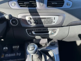 Renault Scenic Cross/FaceLift/200000 - 4999 € / 9777.19 лв. - 63505545 13