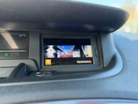 Renault Scenic Cross/FaceLift/200000 - 4999 € / 9777.19 лв. - 63505545 16