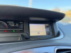 Renault Scenic Cross/FaceLift/200000 - 4999 € / 9777.19 лв. - 63505545 12