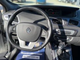 Renault Scenic Cross/FaceLift/200000 - 4999 € / 9777.19 лв. - 63505545 11