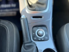 Renault Scenic Cross/FaceLift/200000 - 4999 € / 9777.19 лв. - 63505545 14