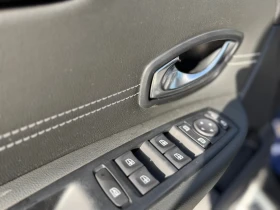 Renault Scenic Cross/FaceLift/200000 - 4999 € / 9777.19 лв. - 63505545 15