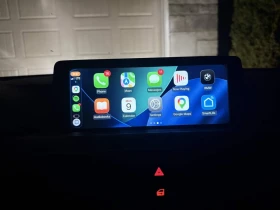 BMW 340 I С РЕГИСТРАЦИЯ & АВТО КРЕДИТ | Auto.bg — изображение 8