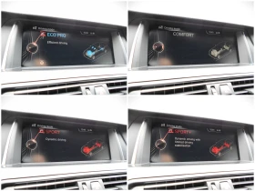 BMW 535 D F10 LCI xDrive * Ревизиран мотор * Топ състояние - 16499 € / 32269.24 лв. - 40682421 14