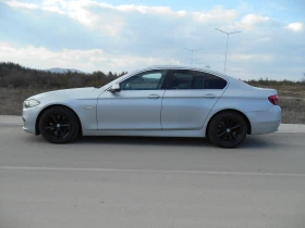BMW 535 D F10 LCI xDrive * Ревизиран мотор * Топ състояние - 16499 € / 32269.24 лв. - 40682421 8