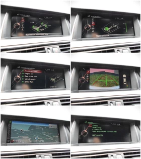 BMW 535 D F10 LCI xDrive * Ревизиран мотор * Топ състояние - 16499 € / 32269.24 лв. - 40682421 15