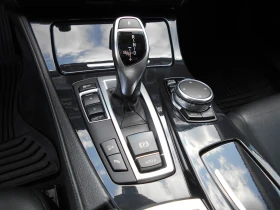 BMW 535 D F10 LCI xDrive * Ревизиран мотор * Топ състояние - 16499 € / 32269.24 лв. - 40682421 11