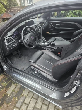 Alpina B4 - 42000 € / 82144.86 лв. - 59263101 6