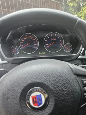 Alpina B4 - 42000 € / 82144.86 лв. - 59263101 8