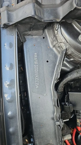 Alpina B4 - 42000 € / 82144.86 лв. - 59263101 11