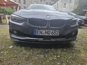 Alpina B4 - 42000 € / 82144.86 лв. - 59263101 5