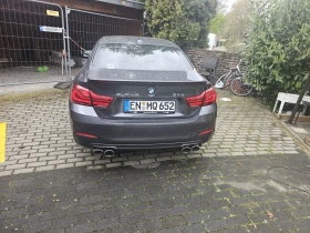 Alpina B4 - 42000 € / 82144.86 лв. - 59263101 4