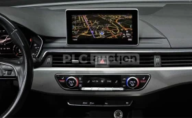 Audi A4 QUATTRO  - 15350 € / 30021.99 лв. - 17659337 9