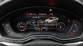 Audi A4 QUATTRO  - 15350 € / 30021.99 лв. - 17659337 4
