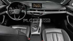 Audi A4 QUATTRO  - 15350 € / 30021.99 лв. - 17659337 3