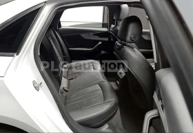 Audi A4 QUATTRO  - 15350 € / 30021.99 лв. - 17659337 6