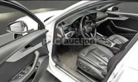 Audi A4 QUATTRO  - 15350 € / 30021.99 лв. - 17659337 7