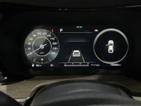 Kia K5 2.0 MPI ! Noblesse ! - 17900 € / 35009.36 лв. - 38731634 14