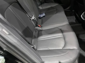 Kia K5 2.0 MPI ! Noblesse ! - 17900 € / 35009.36 лв. - 38731634 12