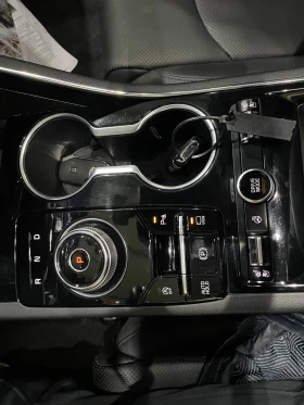 Kia K5 2.0 MPI ! Noblesse ! - 17900 € / 35009.36 лв. - 38731634 17