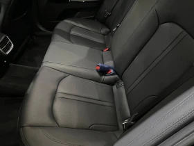 Kia K5 2.0 MPI ! Noblesse ! - 17900 € / 35009.36 лв. - 38731634 10