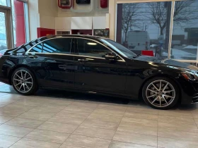 Mercedes-Benz S 560 CARFAX - 36400 € / 71192.21 лв. - 11351096 3
