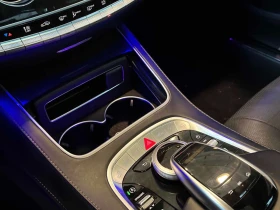 Mercedes-Benz S 560 CARFAX - 36400 € / 71192.21 лв. - 11351096 9