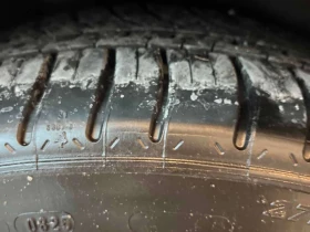 Mercedes-Benz S 560 CARFAX - 36400 € / 71192.21 лв. - 11351096 13