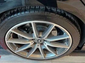 Mercedes-Benz S 560 CARFAX - 36400 € / 71192.21 лв. - 11351096 7