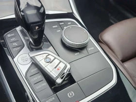 BMW 330 * 330I XDRIVE * ПОДГРЕВ* ПАНОРАМА* КАМЕРА*  - 18990 € / 37141.21 лв. - 54808395 9