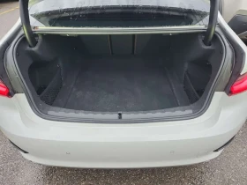 BMW 330 * 330I XDRIVE * ПОДГРЕВ* ПАНОРАМА* КАМЕРА*  - 18990 € / 37141.21 лв. - 54808395 14