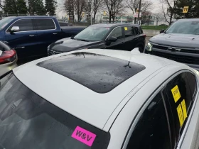 BMW 330 * 330I XDRIVE * ПОДГРЕВ* ПАНОРАМА* КАМЕРА*  - 18990 € / 37141.21 лв. - 54808395 7