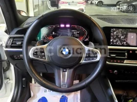 BMW 320 * ДИСТРОНИК * 360 * АМБИЕНТНО * H/K * CARPLAY - 24200 € / 47331.09 лв. - 92831894 8