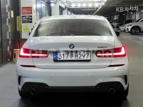 BMW 320 * ДИСТРОНИК * 360 * АМБИЕНТНО * H/K * CARPLAY - 24200 € / 47331.09 лв. - 92831894 3