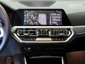 BMW 320 * ДИСТРОНИК * 360 * АМБИЕНТНО * H/K * CARPLAY - 24200 € / 47331.09 лв. - 92831894 10