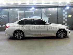 BMW 320 * ДИСТРОНИК * 360 * АМБИЕНТНО * H/K * CARPLAY - 24200 € / 47331.09 лв. - 92831894 2