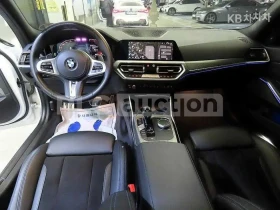 BMW 320 * ДИСТРОНИК * 360 * АМБИЕНТНО * H/K * CARPLAY - 24200 € / 47331.09 лв. - 92831894 7