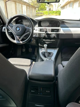 BMW 330 - 5700 € / 11148.23 лв. - 95535763 10