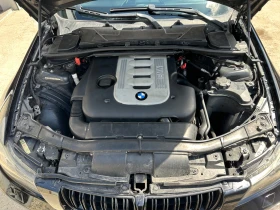 BMW 330 - 5700 € / 11148.23 лв. - 95535763 5