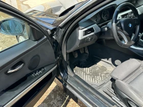 BMW 330 - 5700 € / 11148.23 лв. - 95535763 8